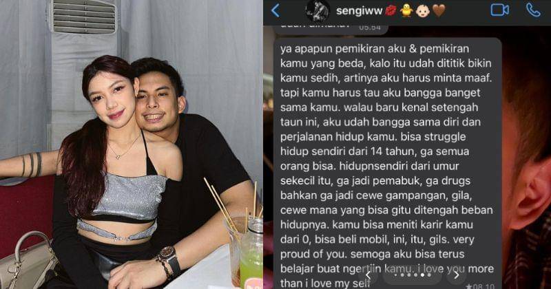 Instagram.com/reginaaphx & TikTok.com/reginaphx